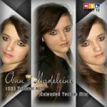 19-09-2012 - adair-records - bemusterung - ann_madeleine.JPG
